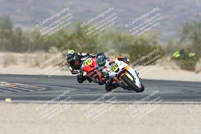 media/Nov-02-2025-CVMA (Sun) [[337aff29ab]]/Race 5-Amateur Formula Middleweight/